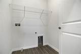 13461 Turnleaf Boulevard - Photo 18