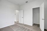 13461 Turnleaf Boulevard - Photo 19