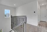 13461 Turnleaf Boulevard - Photo 22