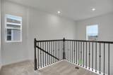 13461 Turnleaf Boulevard - Photo 23