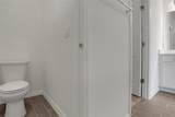 13461 Turnleaf Boulevard - Photo 26