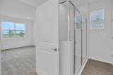 13461 Turnleaf Boulevard - Photo 27