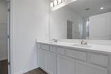 13461 Turnleaf Boulevard - Photo 28