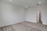 13461 Turnleaf Boulevard - Photo 29