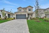13461 Turnleaf Boulevard - Photo 3
