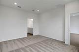 13461 Turnleaf Boulevard - Photo 31