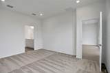 13461 Turnleaf Boulevard - Photo 32