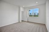 13461 Turnleaf Boulevard - Photo 33