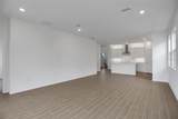 13461 Turnleaf Boulevard - Photo 36