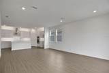 13461 Turnleaf Boulevard - Photo 37