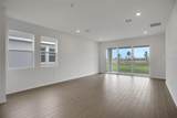 13461 Turnleaf Boulevard - Photo 38
