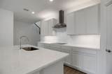 13461 Turnleaf Boulevard - Photo 39