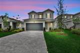 13461 Turnleaf Boulevard - Photo 4