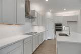 13461 Turnleaf Boulevard - Photo 42