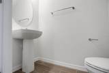 13461 Turnleaf Boulevard - Photo 43
