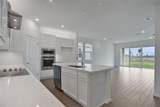 13461 Turnleaf Boulevard - Photo 44