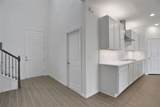 13461 Turnleaf Boulevard - Photo 45