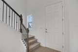 13461 Turnleaf Boulevard - Photo 46