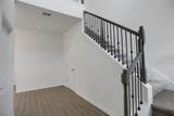 13461 Turnleaf Boulevard - Photo 47
