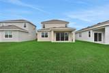 13461 Turnleaf Boulevard - Photo 8