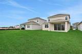 13461 Turnleaf Boulevard - Photo 9