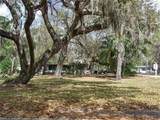 101 Oak Boulevard - Photo 1