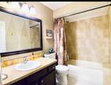 7333 Radiant Circle - Photo 10