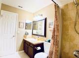 7333 Radiant Circle - Photo 11