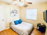 7333 Radiant Circle - Photo 12