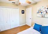 7333 Radiant Circle - Photo 13