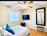 7333 Radiant Circle - Photo 14