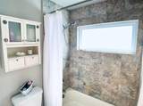 7333 Radiant Circle - Photo 15
