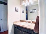 7333 Radiant Circle - Photo 16