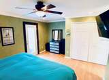 7333 Radiant Circle - Photo 17