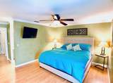 7333 Radiant Circle - Photo 18