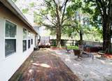 7333 Radiant Circle - Photo 19