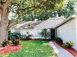 7333 Radiant Circle - Photo 2