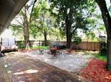 7333 Radiant Circle - Photo 20