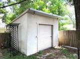 7333 Radiant Circle - Photo 21