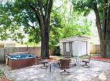 7333 Radiant Circle - Photo 22