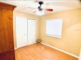 7333 Radiant Circle - Photo 23