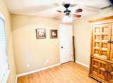 7333 Radiant Circle - Photo 24
