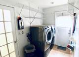 7333 Radiant Circle - Photo 25