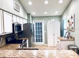 7333 Radiant Circle - Photo 4