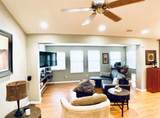 7333 Radiant Circle - Photo 7