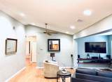 7333 Radiant Circle - Photo 8