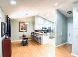 7333 Radiant Circle - Photo 9
