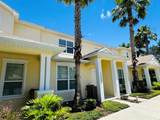 17531 Placidity Avenue - Photo 1