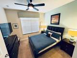 17531 Placidity Avenue - Photo 10