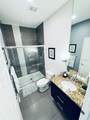 17531 Placidity Avenue - Photo 11